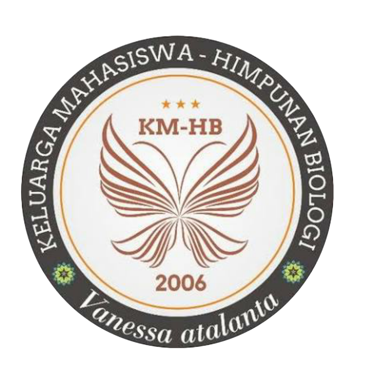 KM-HB