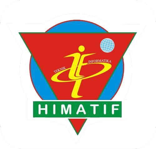 HIMATIF