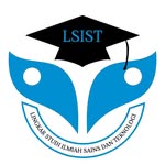 Lembaga Studi Ilmiah Sains & Teknologi