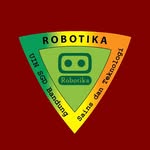 Komunitas & Tim Robotika FST